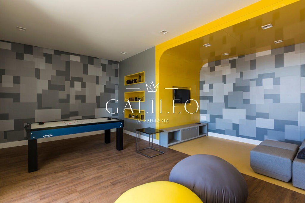 Apartamento em ANHANGABAÚ, JUNDIAÍ - Foto 48