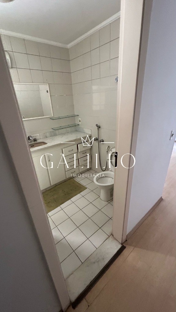 Apartamento no CENTRO, JUNDIAÍ - Foto 23