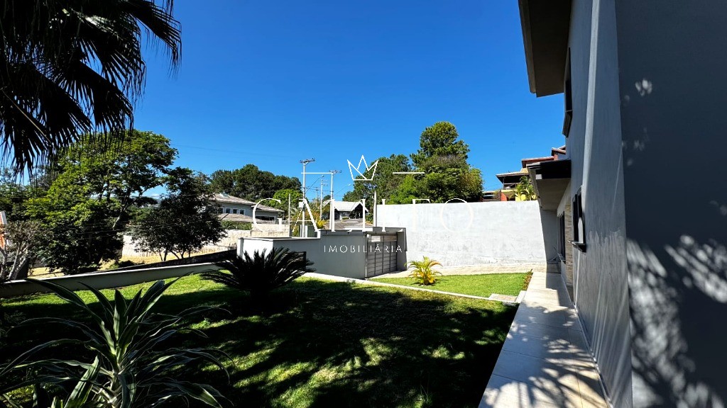 Condomínio em JARDIM NOVO MUNDO, JUNDIAÍ - Foto 60