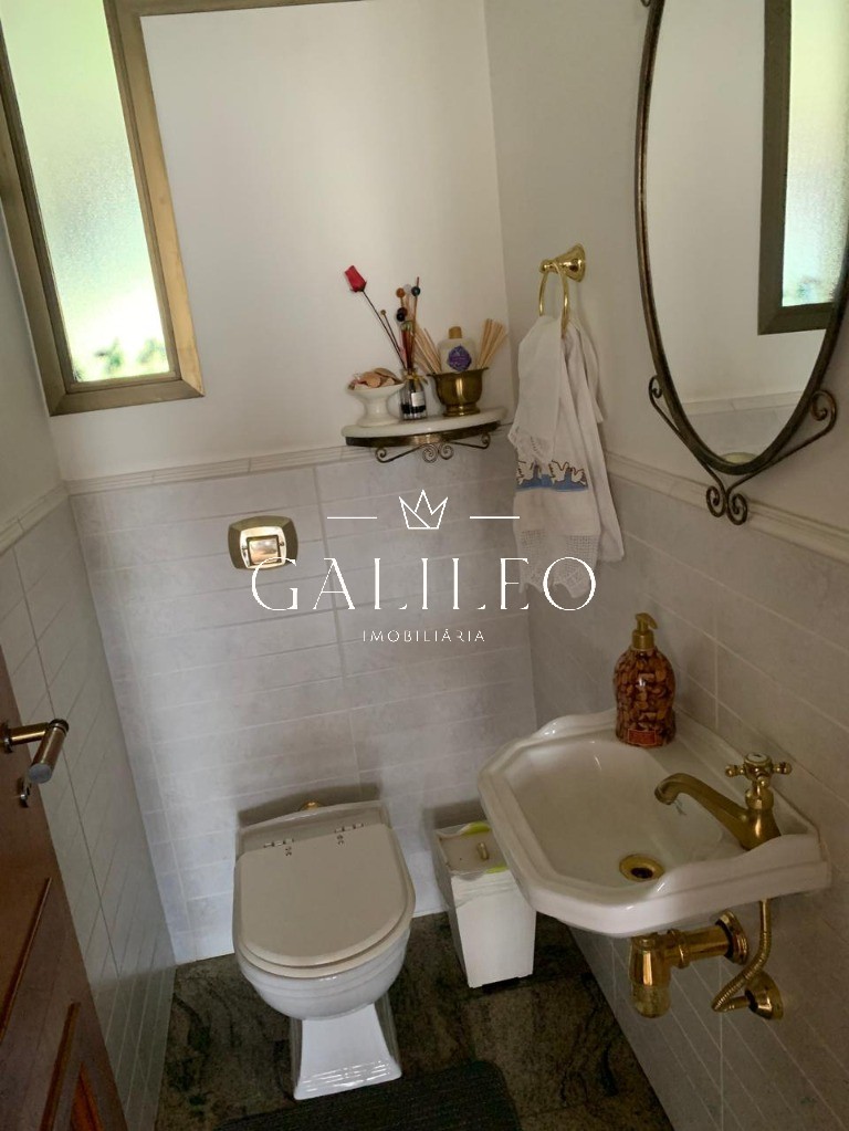 Apartamento em VILA RICA, JUNDIAÍ - Foto 3