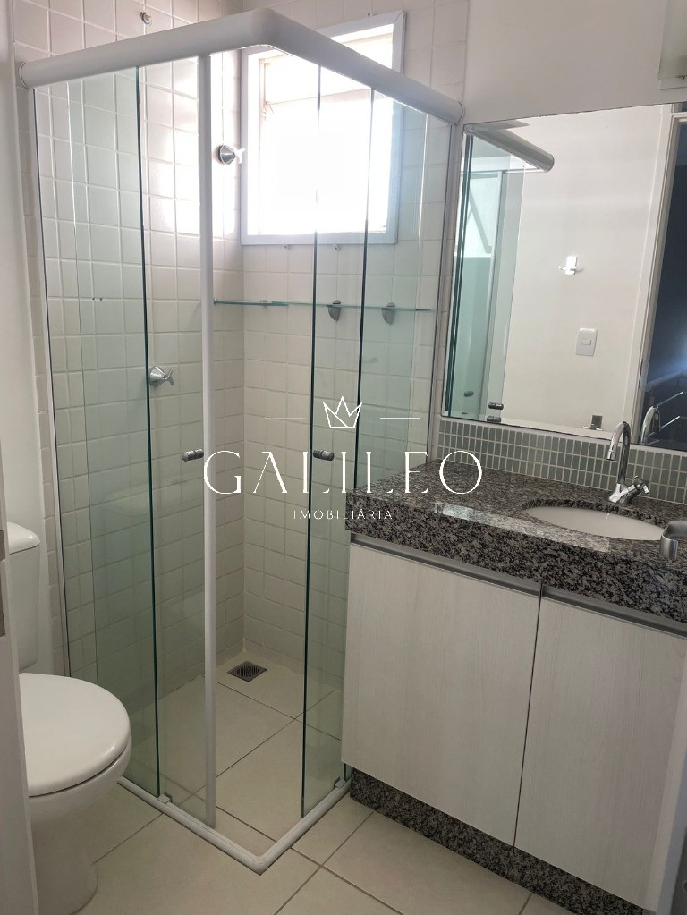 Casa em JARDIM CAROLINA, JUNDIAÍ - Foto 15