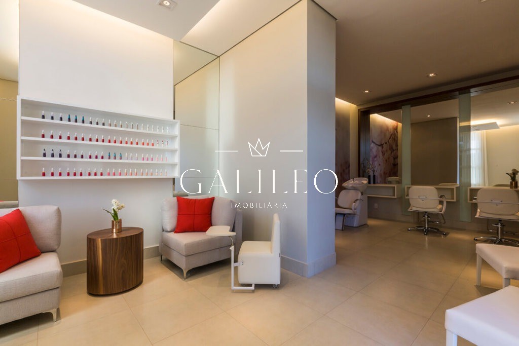 Apartamento em ANHANGABAÚ, JUNDIAÍ - Foto 39