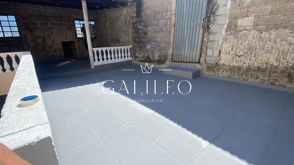 Casa em VILA REAL, VÁRZEA PAULISTA - Foto 23