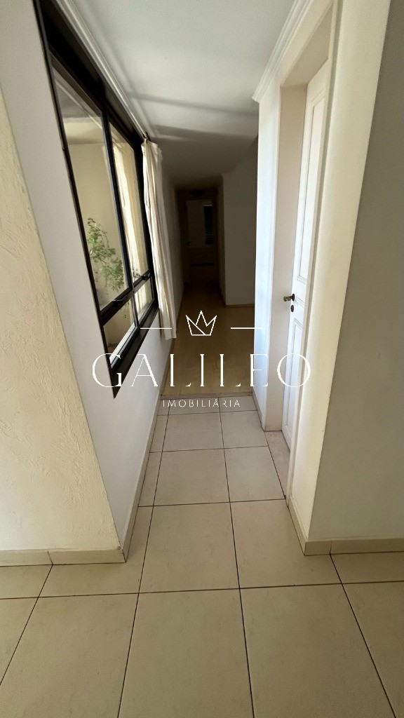 Apartamento no CENTRO, JUNDIAÍ - Foto 9