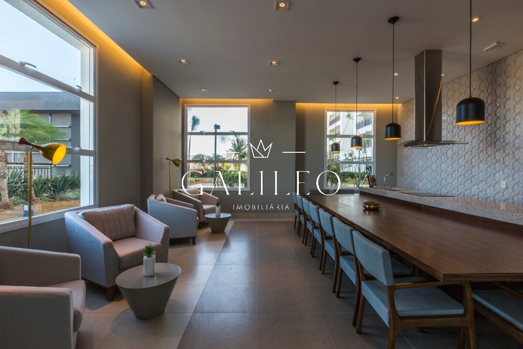 Apartamento em ANHANGABAÚ, JUNDIAÍ - Foto 49