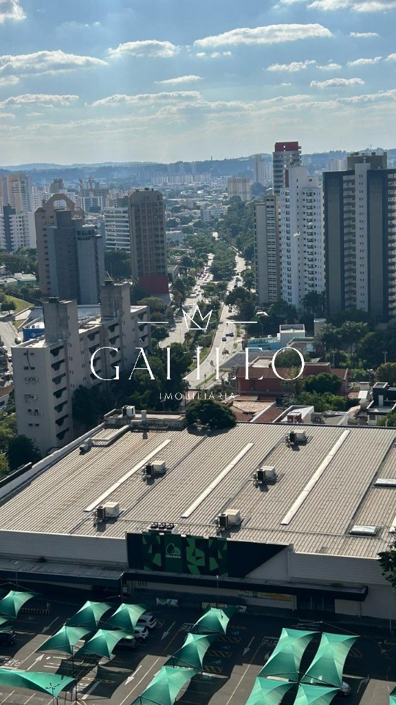 Apartamento no CENTRO, JUNDIAÍ - Foto 30