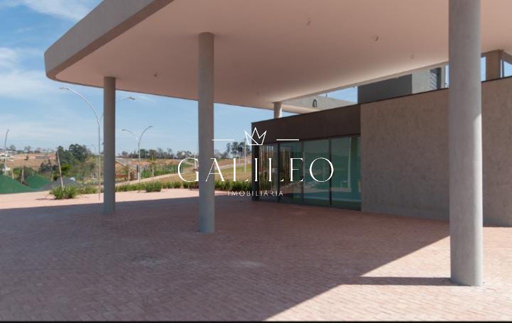 Terreno em JARDIM SANTA FILOMENA, ITATIBA - Foto 10