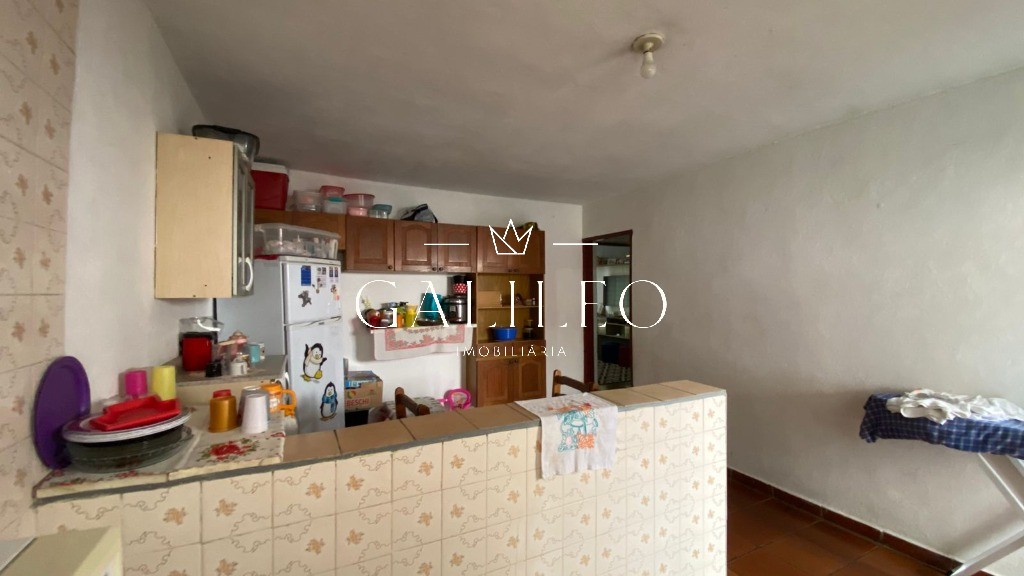 Casa em JARDIM PAULISTA, VÁRZEA PAULISTA - Foto 11