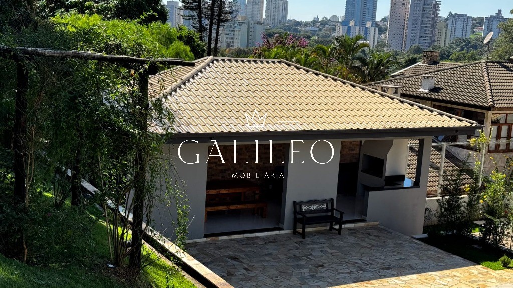 Condomínio em JARDIM NOVO MUNDO, JUNDIAÍ - Foto 79