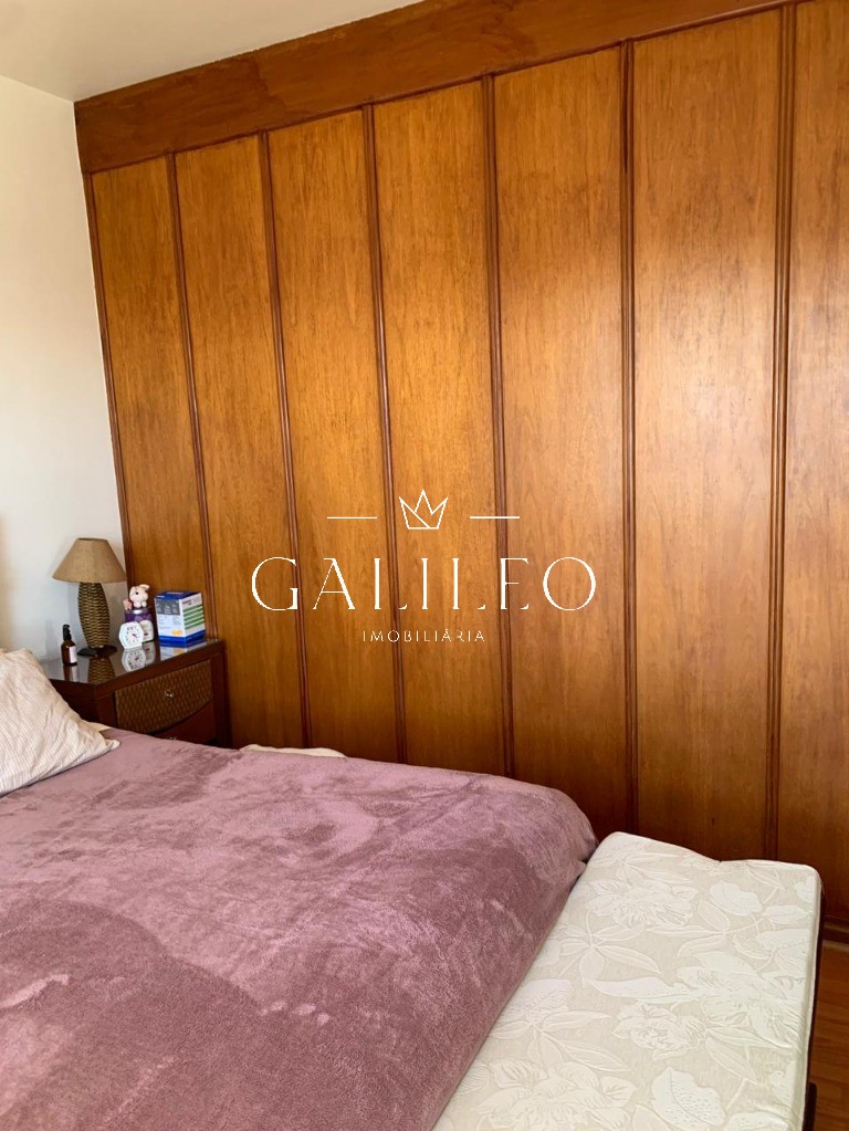 Apartamento em VILA RICA, JUNDIAÍ - Foto 38