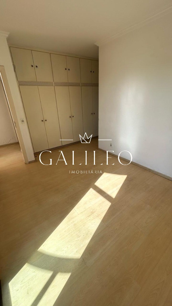Apartamento no CENTRO, JUNDIAÍ - Foto 18