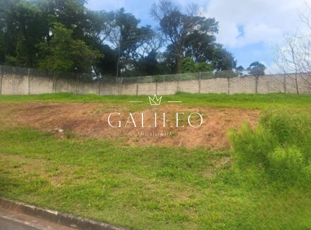 Terreno em Jardim Vera Cruz, LOUVEIRA - Foto 7