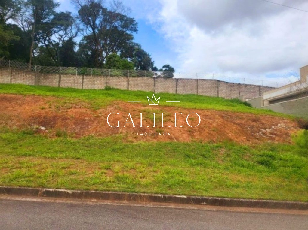 Terreno em Jardim Vera Cruz, LOUVEIRA - Foto 8