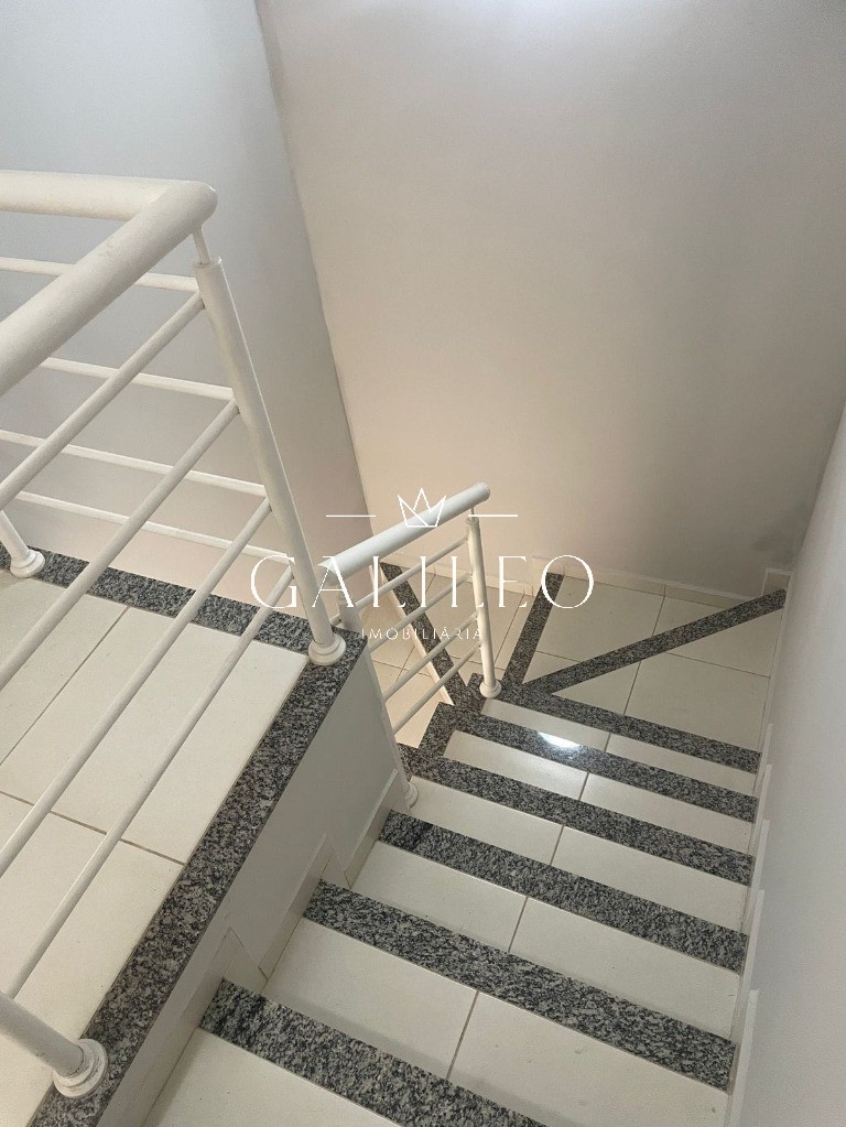 Casa em JARDIM CAROLINA, JUNDIAÍ - Foto 9