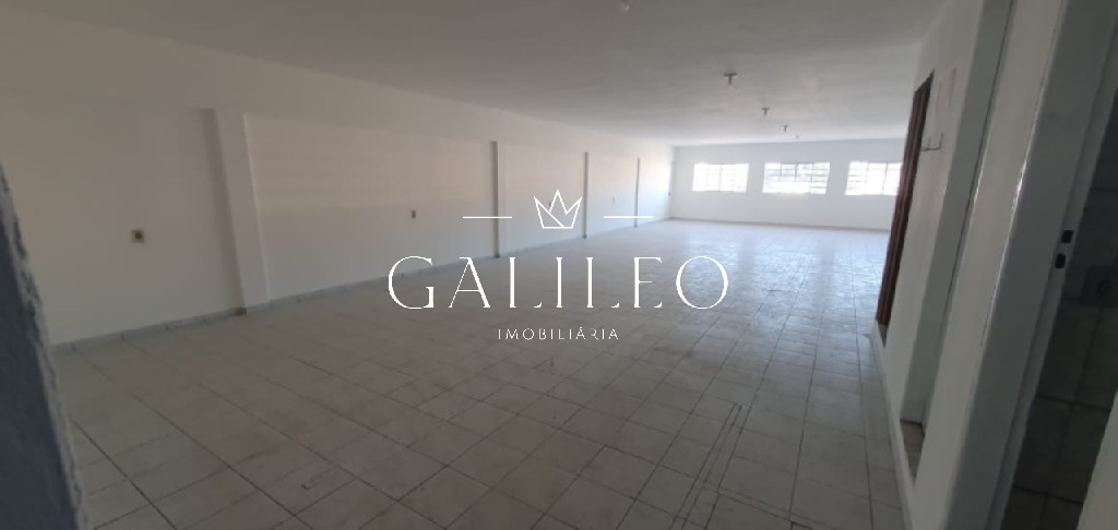 Comercial em VILA ARENS II, JUNDIAÍ - VENDE - SE PRÉDIO COMERCIAL 643M² - VILA PROGRESSO - JUNDIAÍ -SP - Foto 1