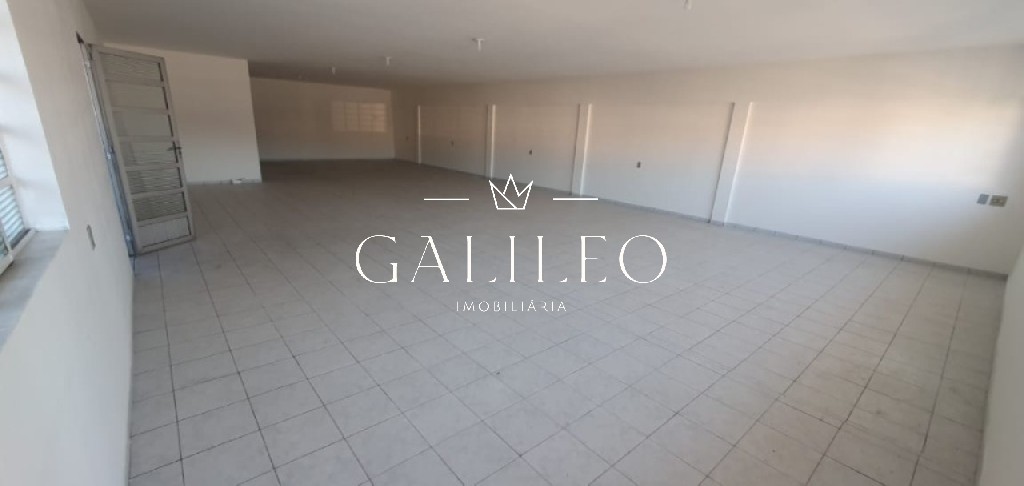 Comercial em VILA ARENS II, JUNDIAÍ - VENDE - SE PRÉDIO COMERCIAL 643M² - VILA PROGRESSO - JUNDIAÍ -SP - Foto 3