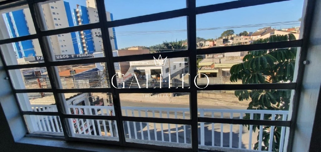 Comercial em VILA ARENS II, JUNDIAÍ - VENDE - SE PRÉDIO COMERCIAL 643M² - VILA PROGRESSO - JUNDIAÍ -SP - Foto 4