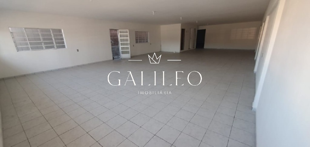 Comercial em VILA ARENS II, JUNDIAÍ - VENDE - SE PRÉDIO COMERCIAL 643M² - VILA PROGRESSO - JUNDIAÍ -SP - Foto 5