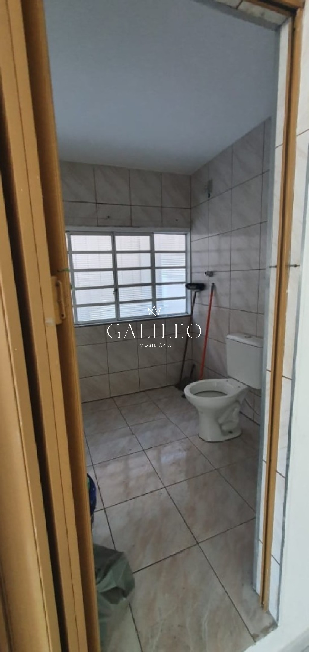 Comercial em VILA ARENS II, JUNDIAÍ - VENDE - SE PRÉDIO COMERCIAL 643M² - VILA PROGRESSO - JUNDIAÍ -SP - Foto 6