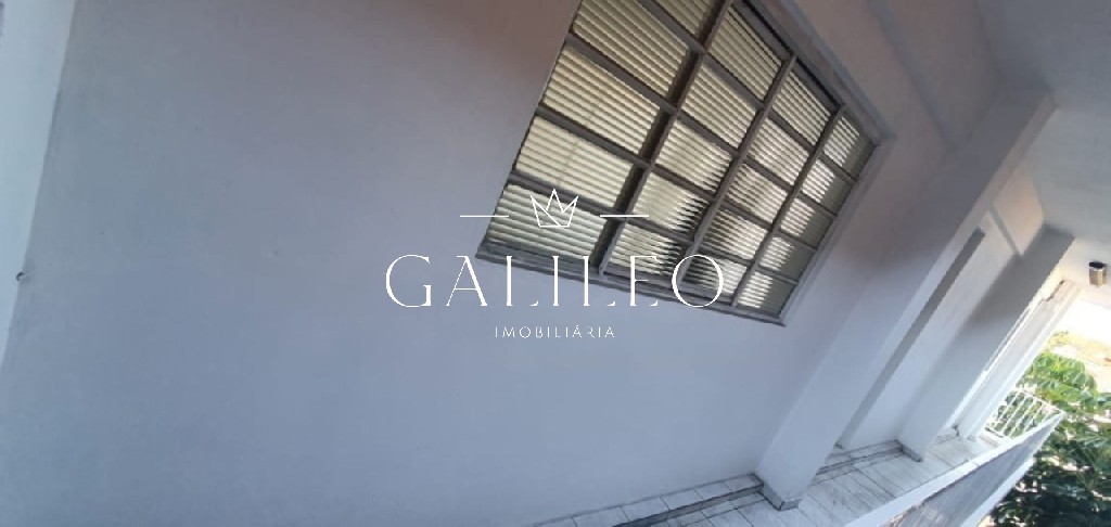 Comercial em VILA ARENS II, JUNDIAÍ - VENDE - SE PRÉDIO COMERCIAL 643M² - VILA PROGRESSO - JUNDIAÍ -SP - Foto 7