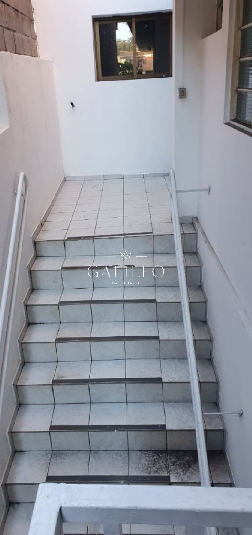 Comercial em VILA ARENS II, JUNDIAÍ - VENDE - SE PRÉDIO COMERCIAL 643M² - VILA PROGRESSO - JUNDIAÍ -SP - Foto 9