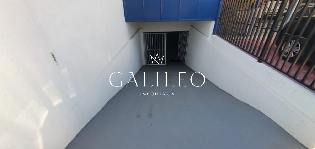 Comercial em VILA ARENS II, JUNDIAÍ - VENDE - SE PRÉDIO COMERCIAL 643M² - VILA PROGRESSO - JUNDIAÍ -SP - Foto 10