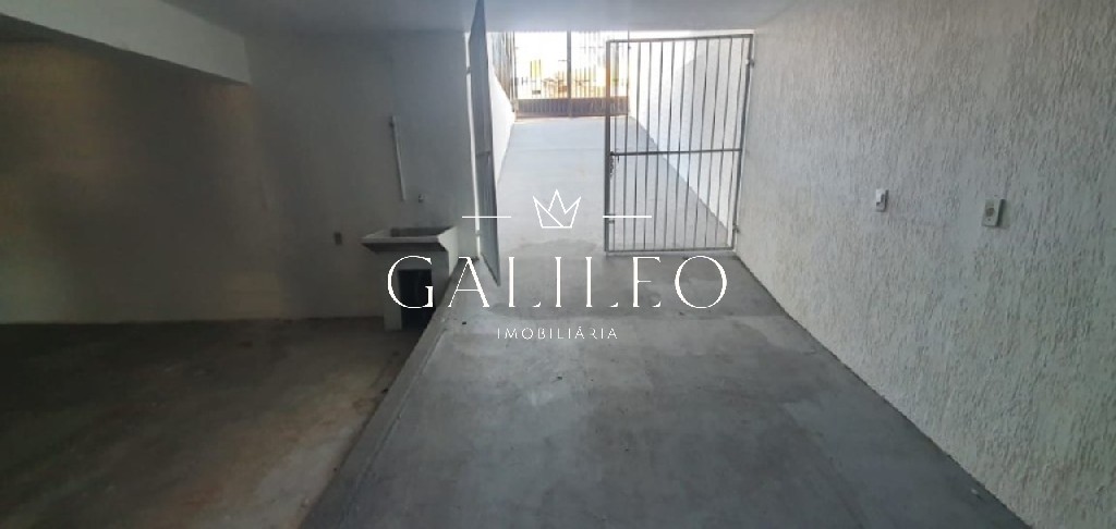 Comercial em VILA ARENS II, JUNDIAÍ - VENDE - SE PRÉDIO COMERCIAL 643M² - VILA PROGRESSO - JUNDIAÍ -SP - Foto 12