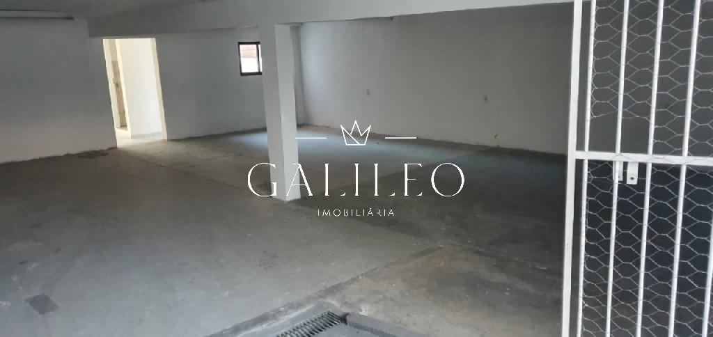 Comercial em VILA ARENS II, JUNDIAÍ - VENDE - SE PRÉDIO COMERCIAL 643M² - VILA PROGRESSO - JUNDIAÍ -SP - Foto 13