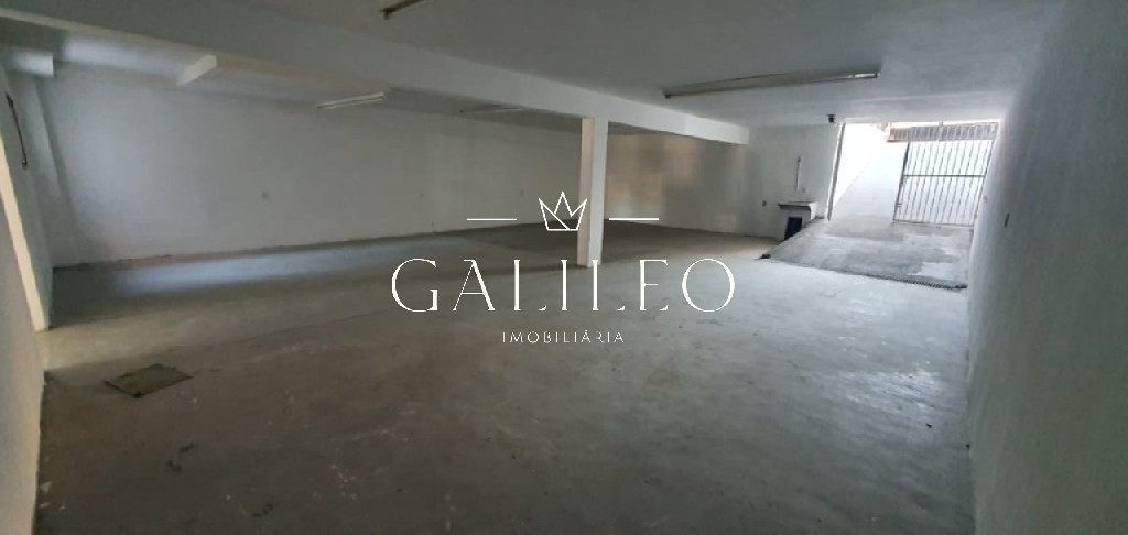 Comercial em VILA ARENS II, JUNDIAÍ - VENDE - SE PRÉDIO COMERCIAL 643M² - VILA PROGRESSO - JUNDIAÍ -SP - Foto 14