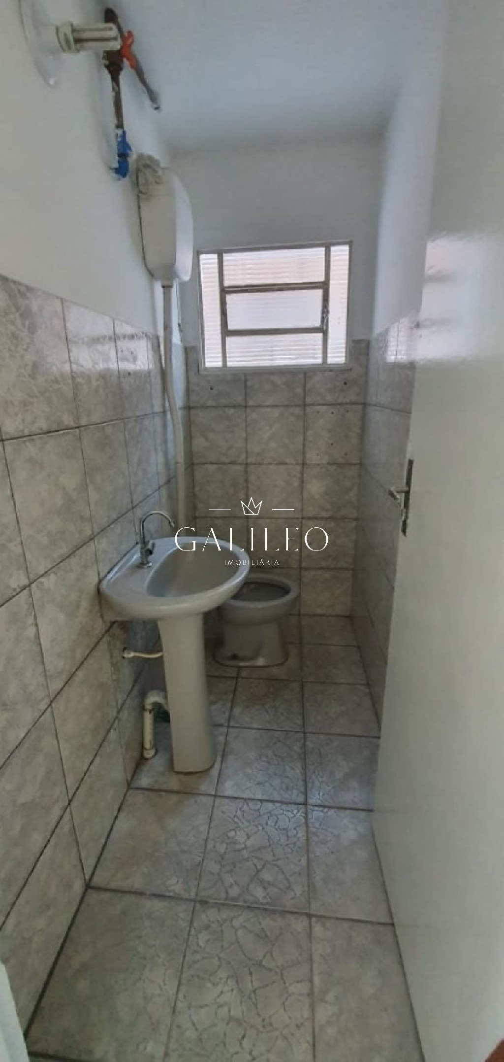 Comercial em VILA ARENS II, JUNDIAÍ - VENDE - SE PRÉDIO COMERCIAL 643M² - VILA PROGRESSO - JUNDIAÍ -SP - Foto 15
