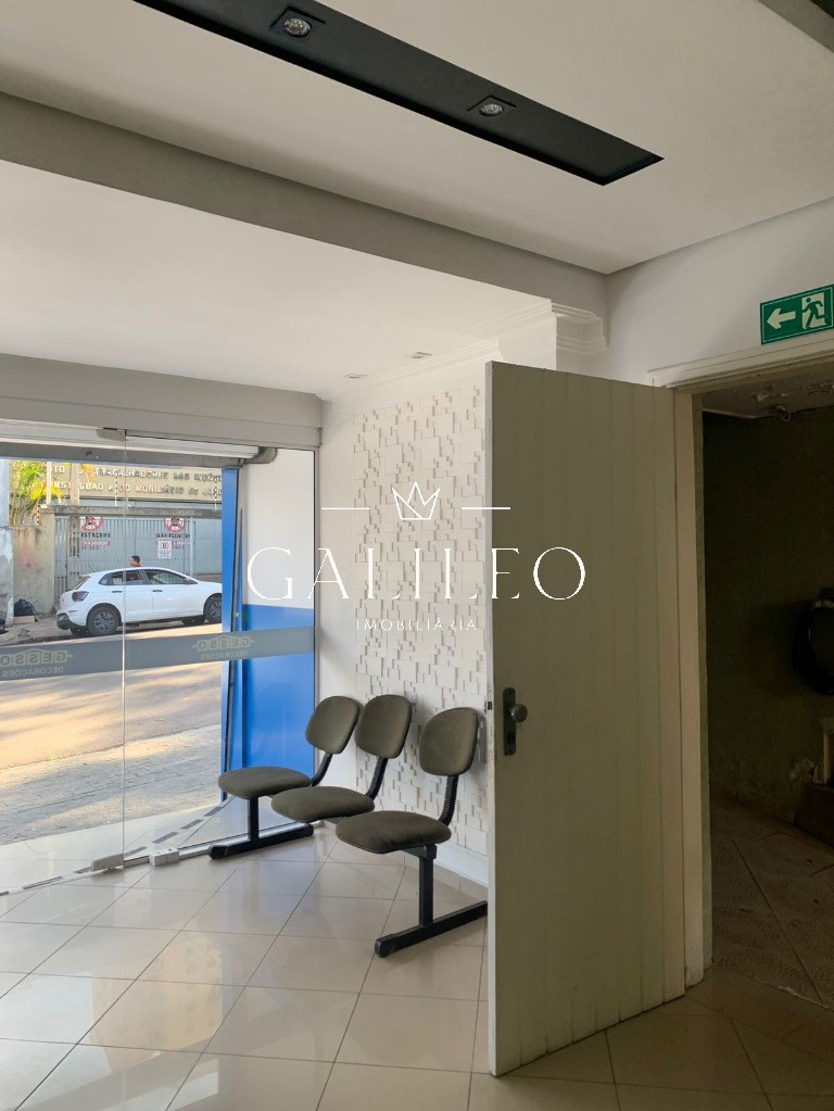 Comercial em CENTRO, JUNDIAÍ - Locação de um Imóvel Comercial no Centro - Jundiaí -  SP - Foto 4