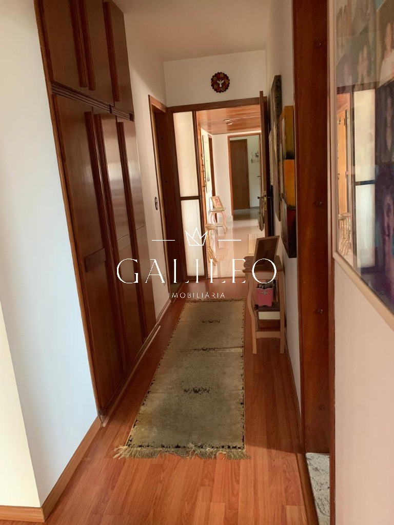 Apartamento em VILA RICA, JUNDIAÍ - Foto 15
