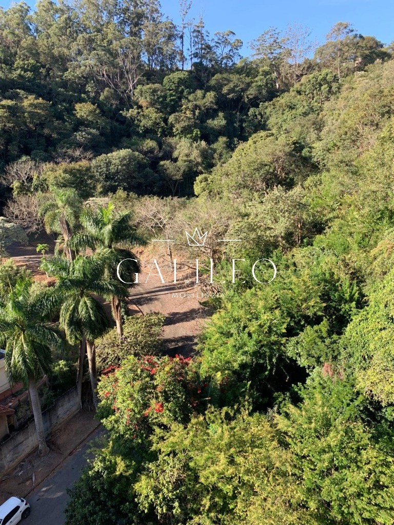Apartamento em VILA RICA, JUNDIAÍ - Foto 18