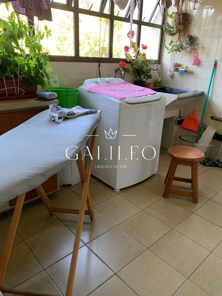 Apartamento em VILA RICA, JUNDIAÍ - Foto 7