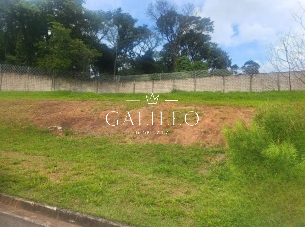 Terreno em Jardim Vera Cruz, LOUVEIRA - Foto 6