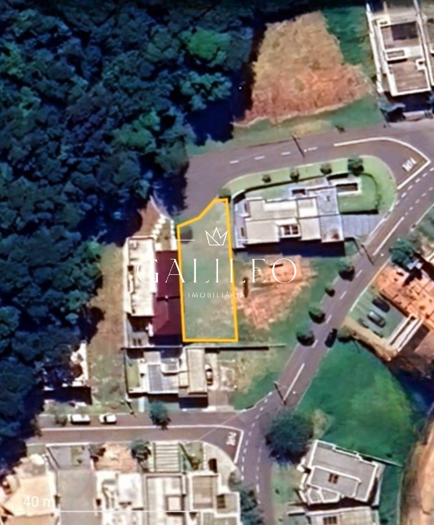 Terreno em JARDIM VERA CRUZ, LOUVEIRA - Foto 5