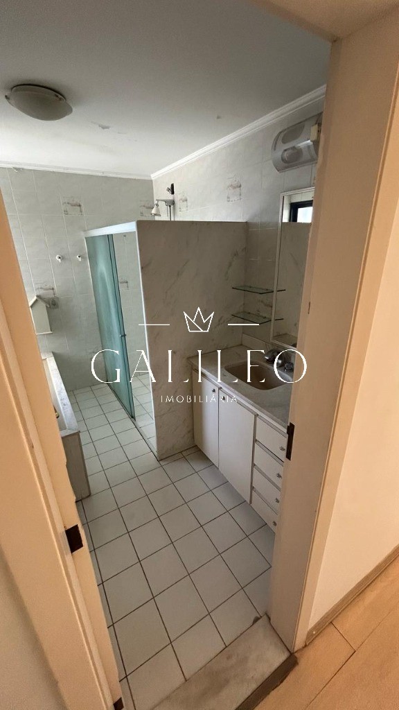 Apartamento no CENTRO, JUNDIAÍ - Foto 20