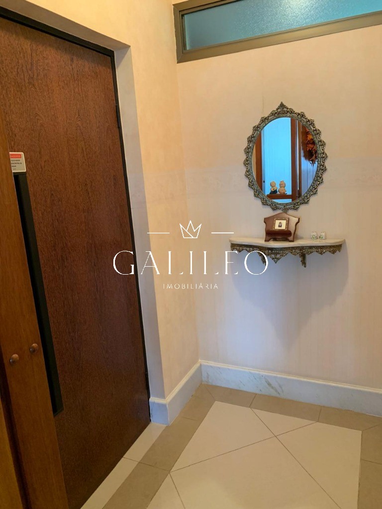 Apartamento em VILA RICA, JUNDIAÍ - Foto 33
