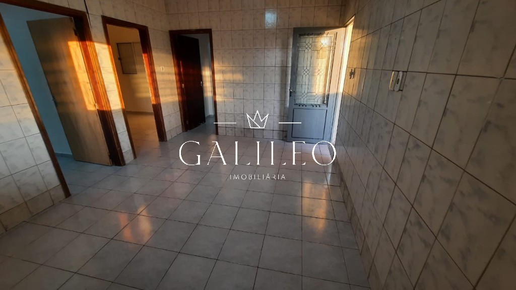 Casa em VILA REAL, VÁRZEA PAULISTA - Foto 9
