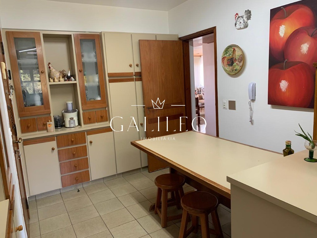 Apartamento em VILA RICA, JUNDIAÍ - Foto 13