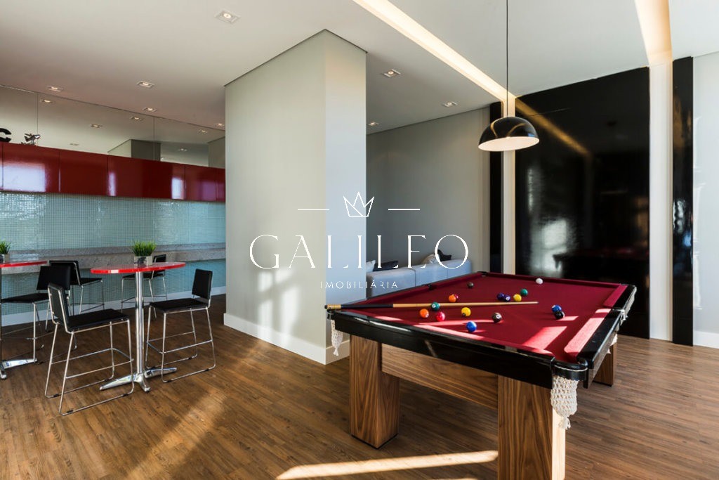 Apartamento em ANHANGABAÚ, JUNDIAÍ - Foto 32