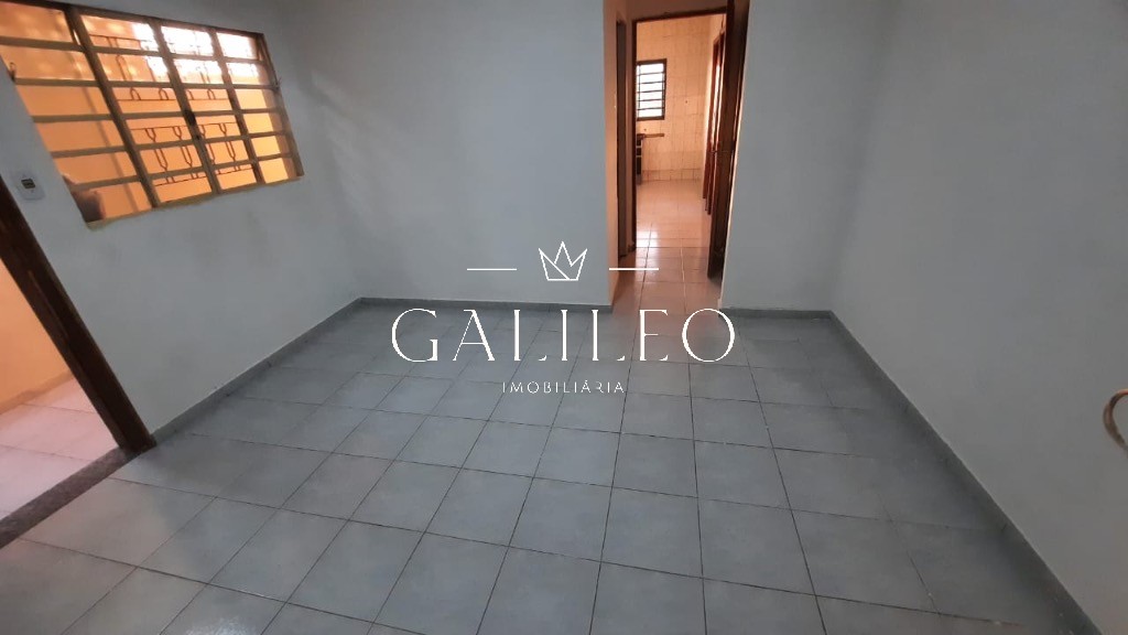 Casa em VILA REAL, VÁRZEA PAULISTA - Foto 13