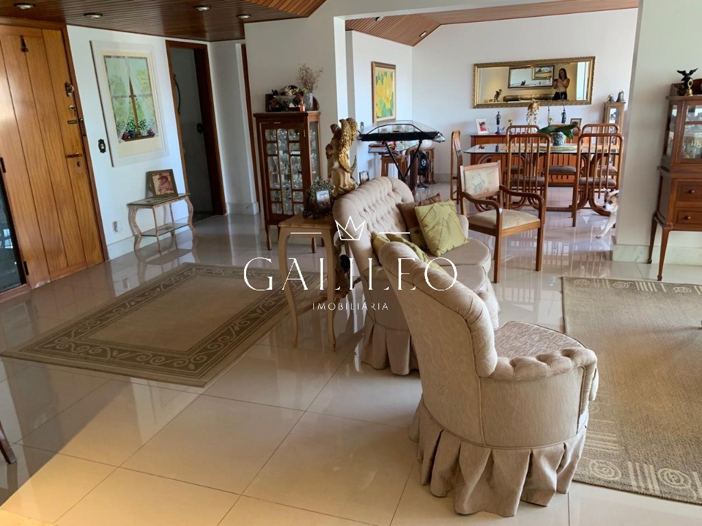 Apartamento em VILA RICA, JUNDIAÍ - Foto 4