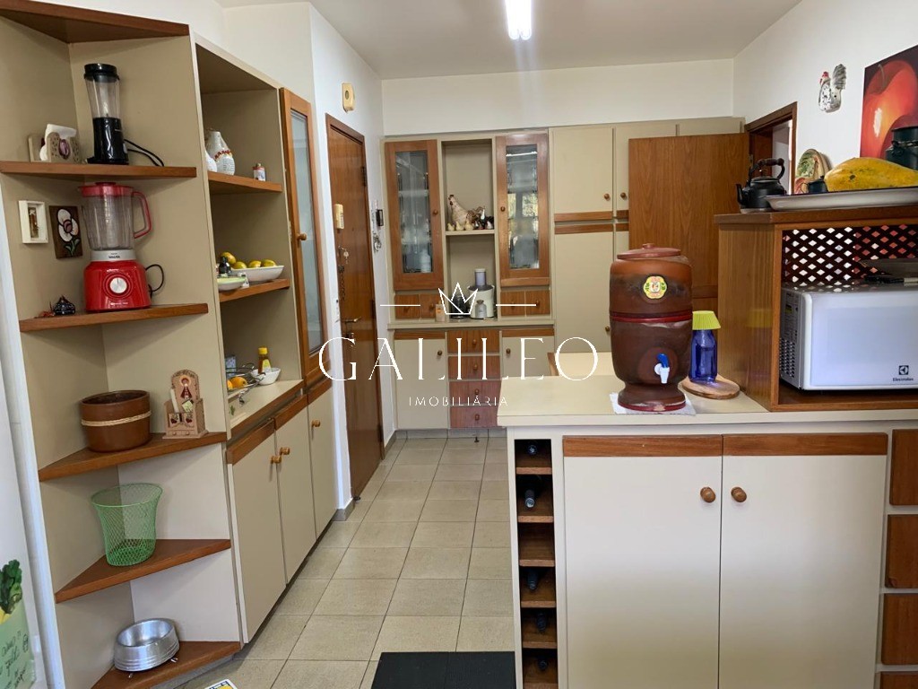 Apartamento em VILA RICA, JUNDIAÍ - Foto 11