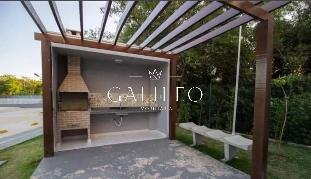 Apartamento em RESIDENCIAL SANTA GIOVANA, JUNDIAÍ - Foto 15