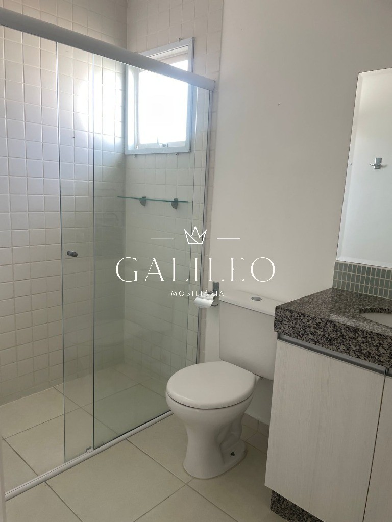 Casa em JARDIM CAROLINA, JUNDIAÍ - Foto 14