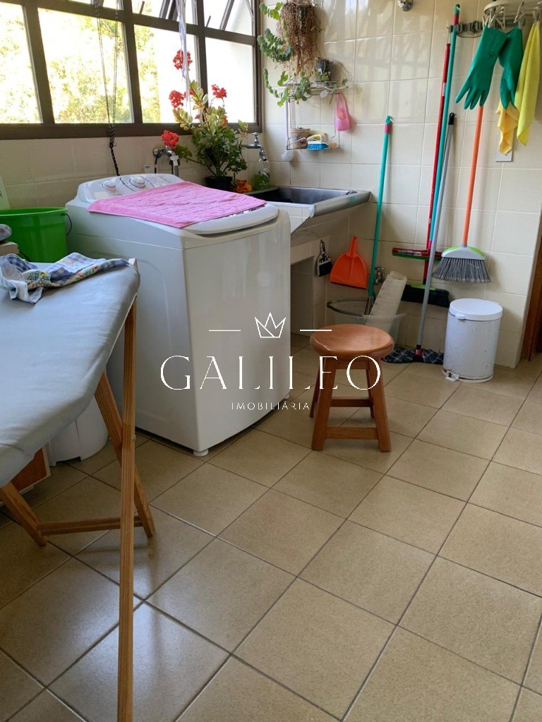 Apartamento em VILA RICA, JUNDIAÍ - Foto 6