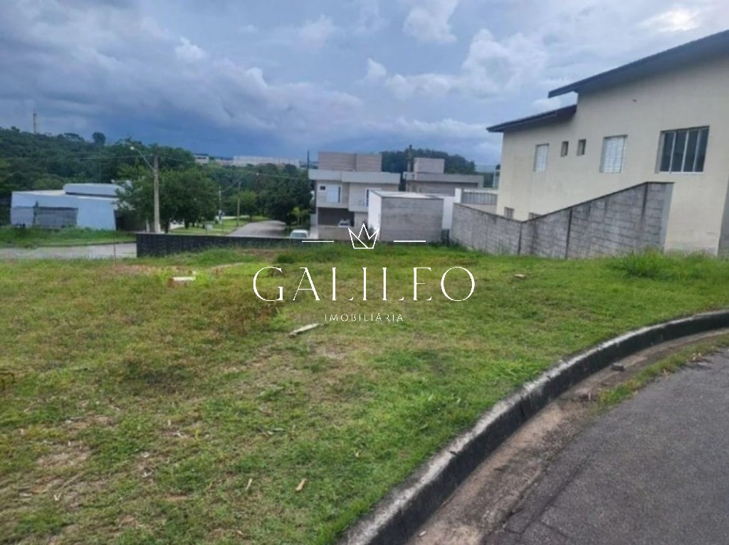 Terreno em JARDIM VERA CRUZ, LOUVEIRA - Foto 4