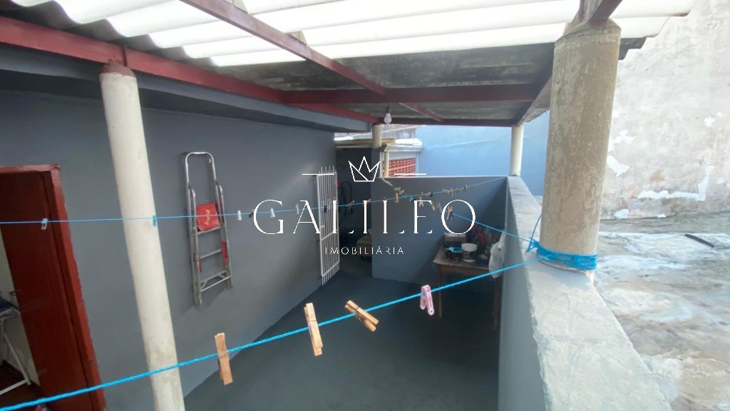 Casa em JARDIM PAULISTA, VÁRZEA PAULISTA - Foto 9