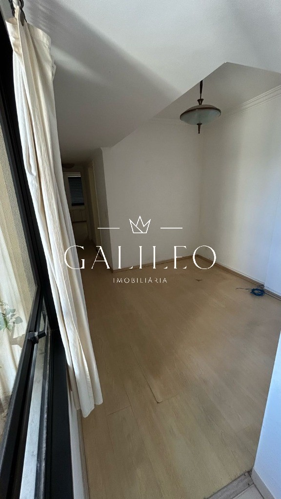 Apartamento no CENTRO, JUNDIAÍ - Foto 10
